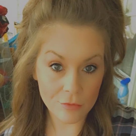 lyndsay1